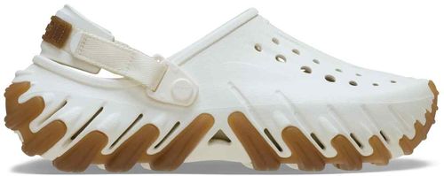 Echo Gum RO Clog Chalk