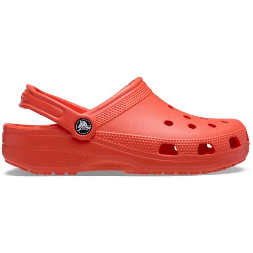 Classic Clog Estrella de Mar
