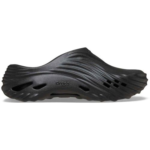 Echo Wave BlS Black/Black