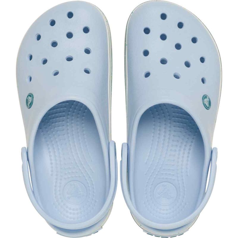 Superior