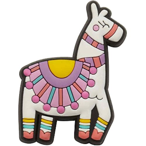 Jibbitz™ Llama