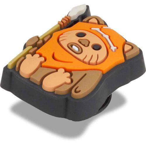 Jibbitz™ Star Wars Ewok