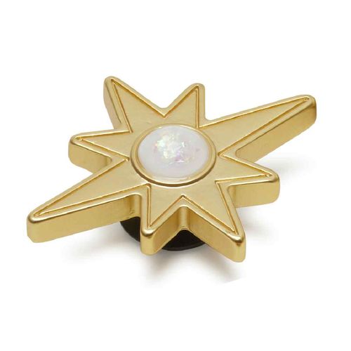 Jibbitz™ In The Cards 2