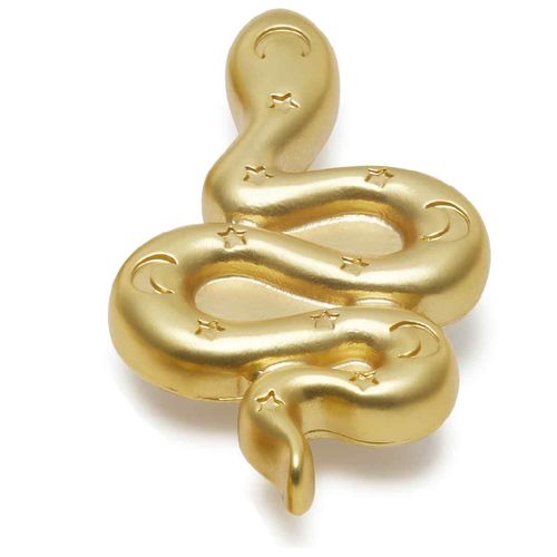 Jibbitz™ In The Cards 3