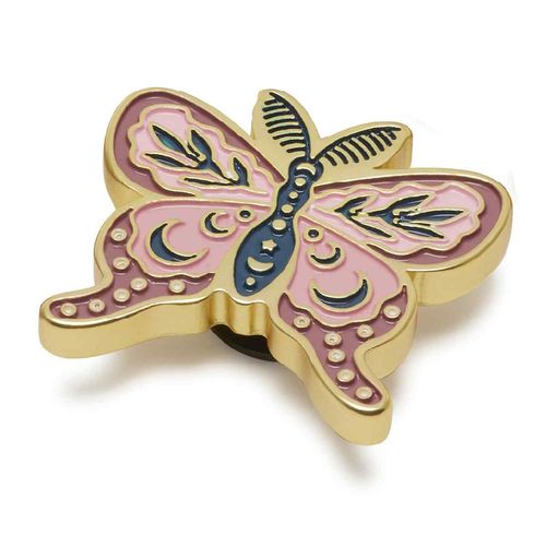 Jibbitz™ In The Cards 5