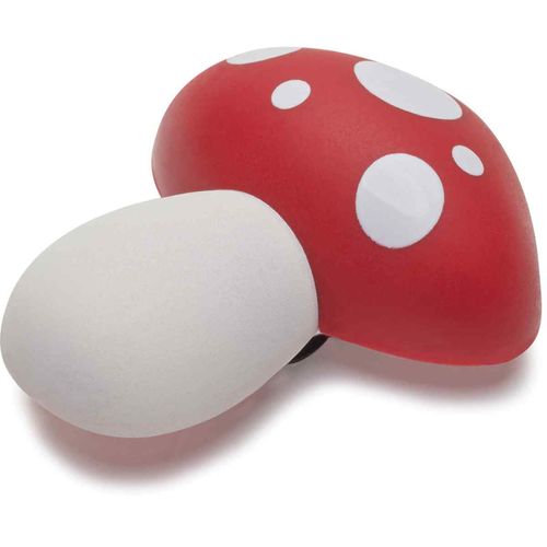 Jibbitz™ Squish Mushroom