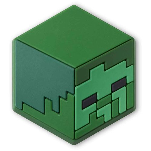 Jibbitz™ Minecraft 2