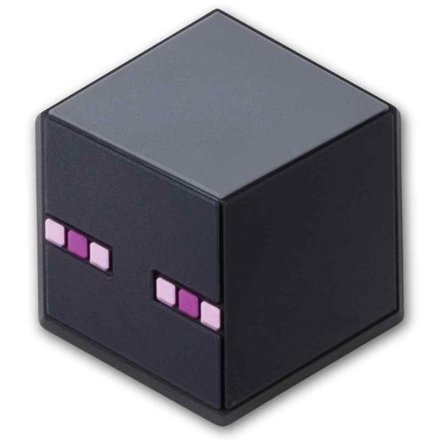 Jibbitz™ Minecraft 5