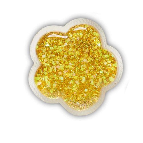 Jibbitz™ Squish Shapes 4