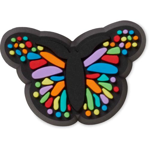 Jibbitz™ Tiny Colorful Butterfly