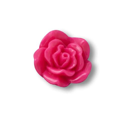 Jibbitz™ Elegant White 2