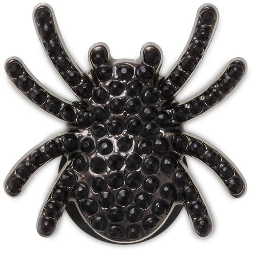 Jibbitz™ Elevated Spooky Spider