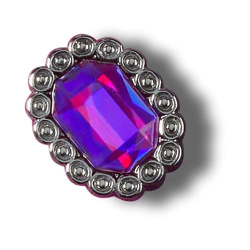 Jibbitz™ Bejeweled and Daysi Mix