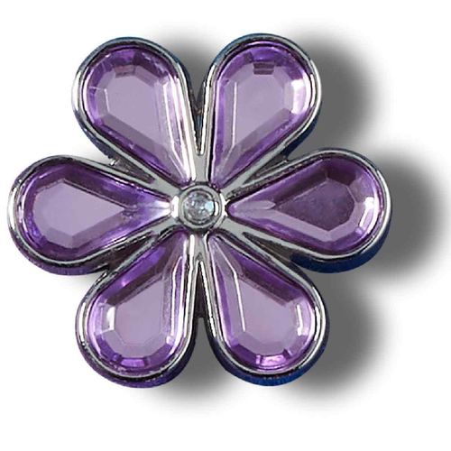 Jibbitz™ Bejeweled 2