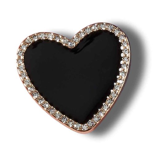 Jibbitz™ Bejeweled 4