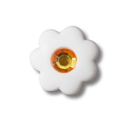 Jibbitz™ Daisy Mix 3