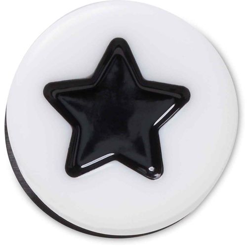 Jibbitz™ Star Tiny Friendship