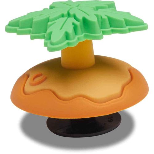 Jibbitz™ 3D Palm Tree