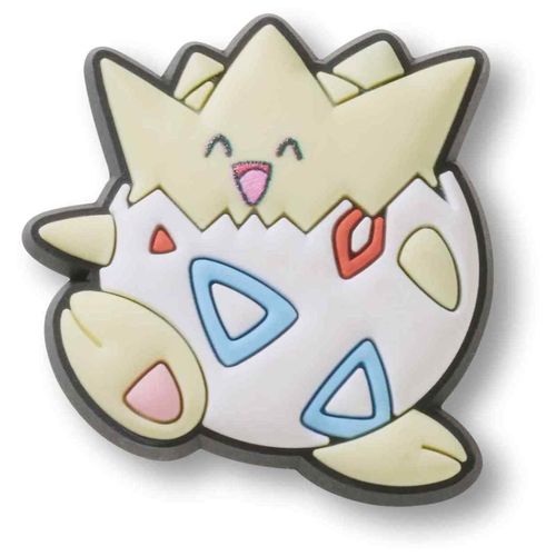 Jibbitz™ Pokemon Togepi