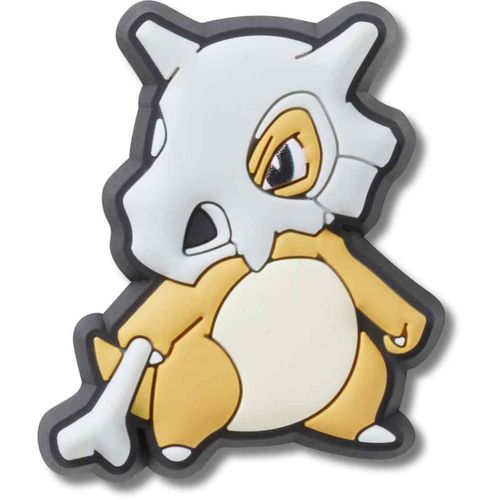 Jibbitz™ Pokemon Cubone