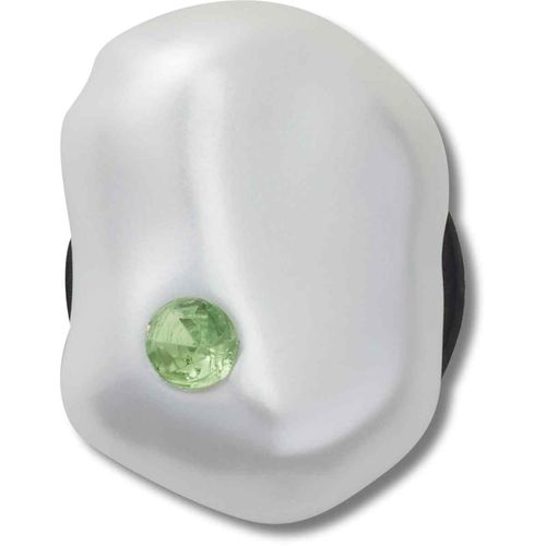 Jibbitz™ Baroque Green Pearl