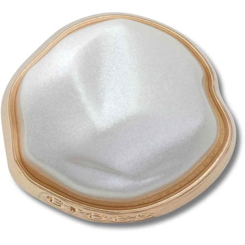 Jibbitz™ Natural Baroque Pearl 2