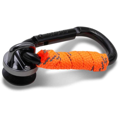 Jibbitz™ Corded Carabiner
