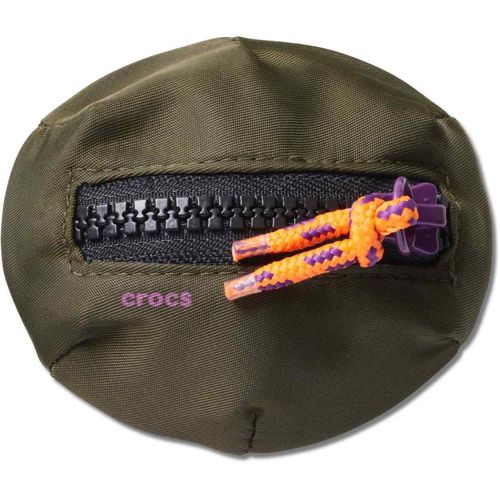 Jibbitz™ Hiker Pouch