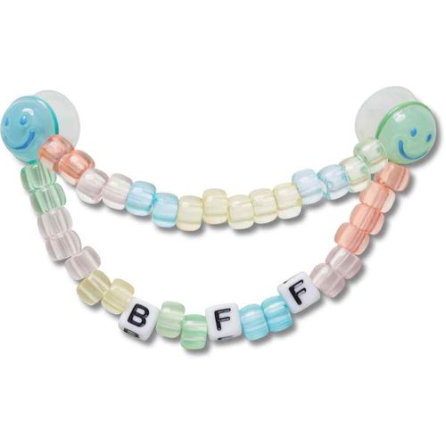 Jibbitz™ BFF Candy Chain
