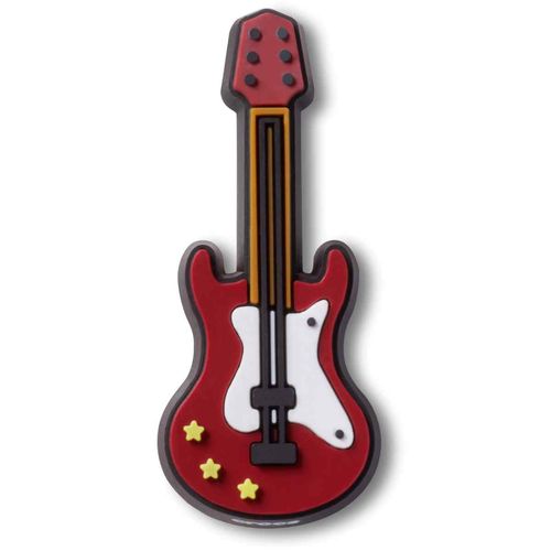 Jibbitz™ Electrical Guitar