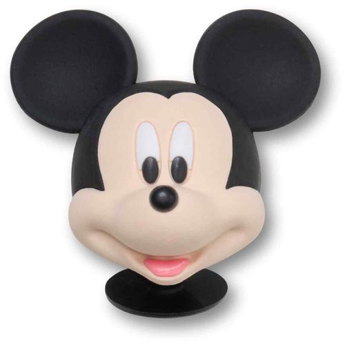 Jibbitz™ Mickey Mouse 3D Head