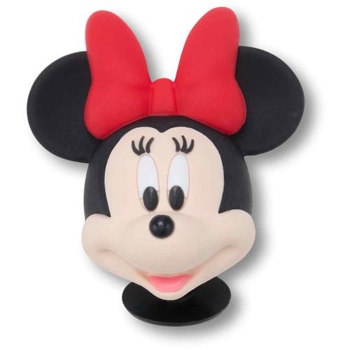 Jibbitz™ Minnie Mouse 3D