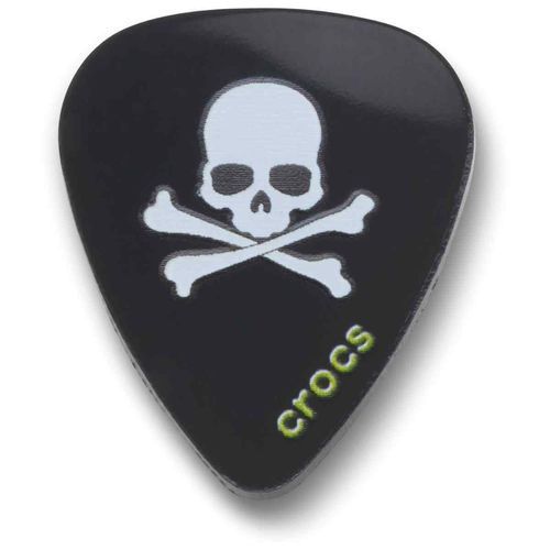 Jibbitz™ Guitar Pick
