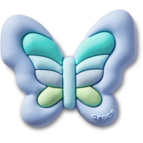 Jibbitz™ Crafty Butterfly