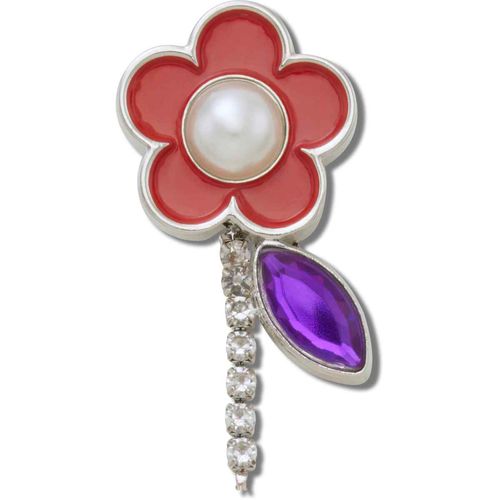 Jibbitz™ Meta Daisy