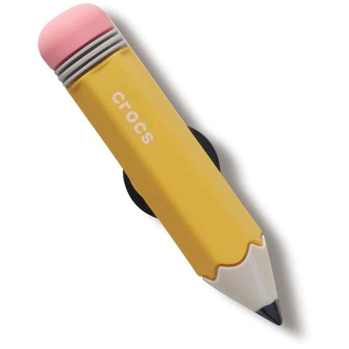 Jibbitz™ 3D Pencil