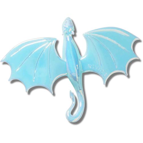 Jibbitz™ Magic Dragon