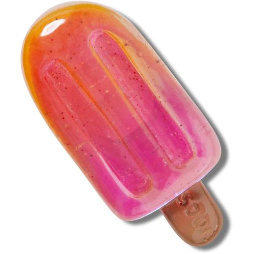 Jibbitz™ Jelly Ice Pop