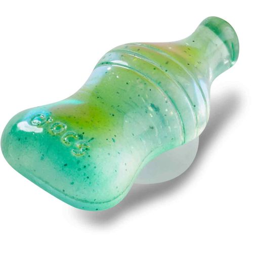 Jibbitz™ Jelly Soda Bottle