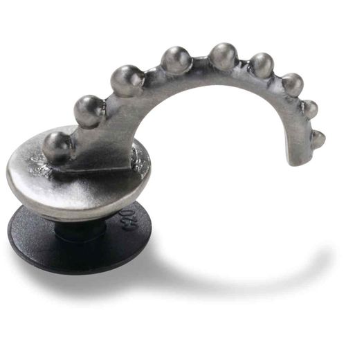 Jibbitz™ Indie Studded Hoop