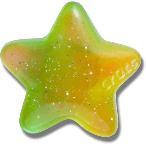 Jibbitz™ Jelly Star