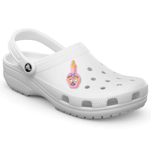 Jibbitz™ Dia De Los Muertos Glow