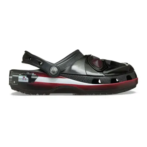 Preventa Star Wars™ Darth Vader Classic Clog