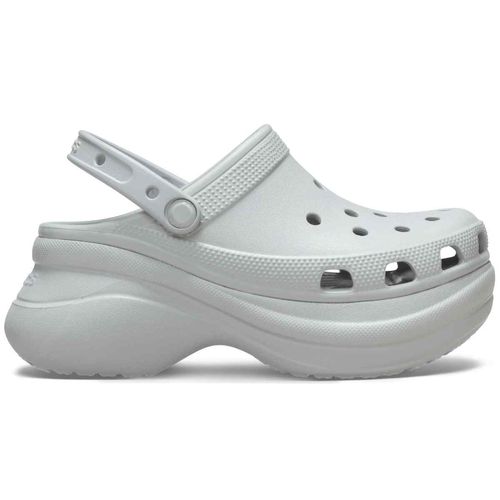Crocs Classic Bae Clog W Atmosphere