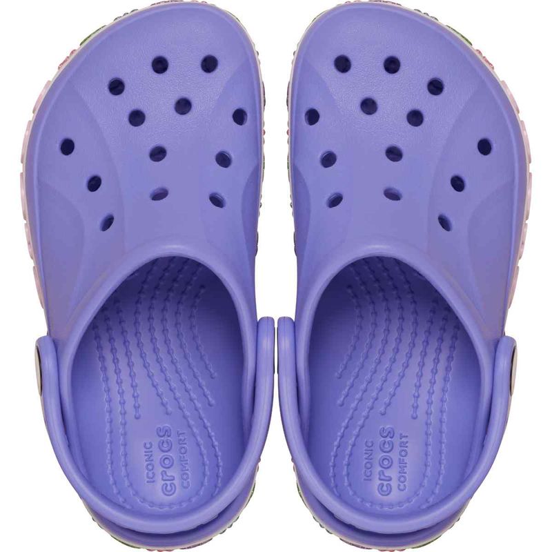 Superior