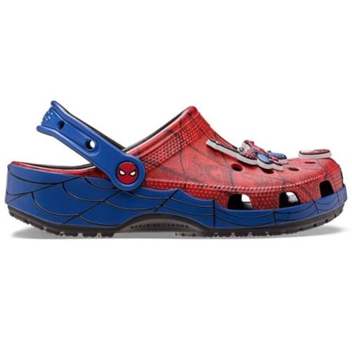 Kids Spider-Man™ Classic Clog
