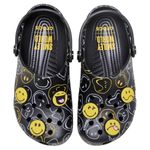 Superior