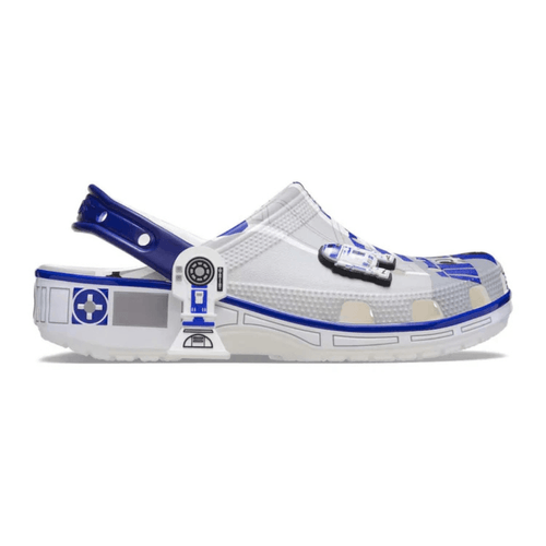 Star Wars™ R2-D2 Classic Clog