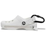 212288_100_ALT110--1-