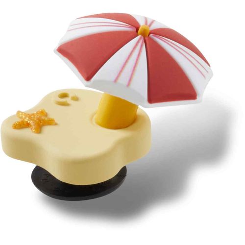 Jibbitz™ 3D Holiday Beach Umbrella